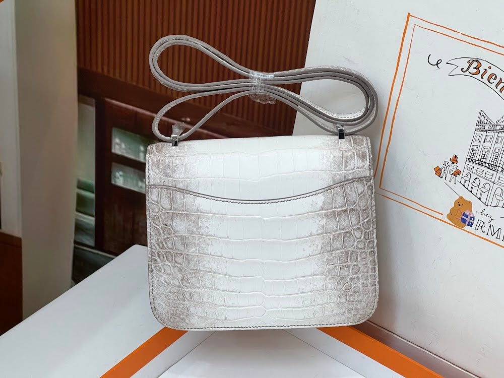 Dragons BagsHermesn Luxury Bag --118286