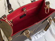 new-elite-designer-bags-nm5141