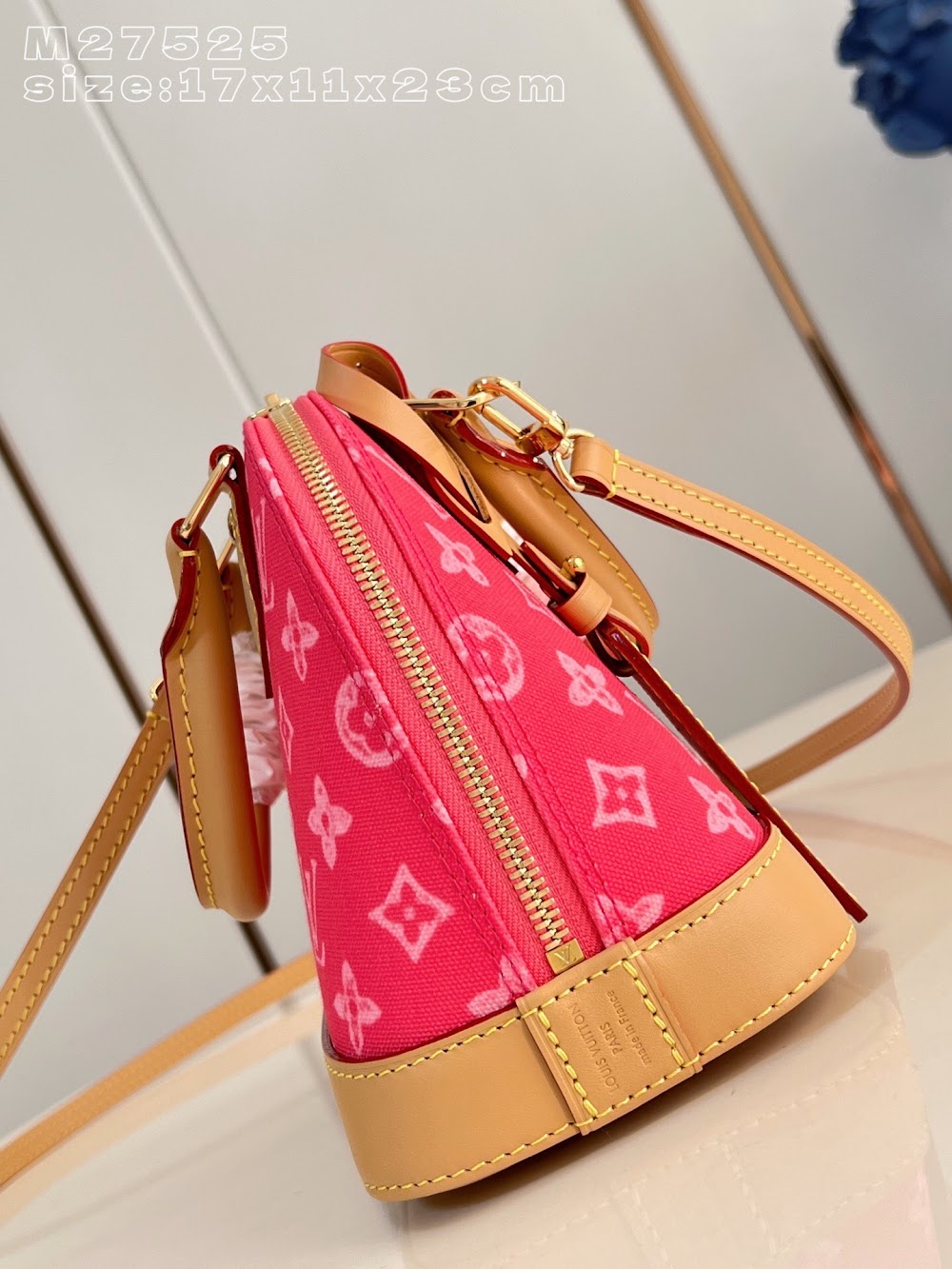 Dragons Bags ln Luxury Bag --95829