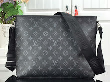 new-designer-premium-bags-nm4388