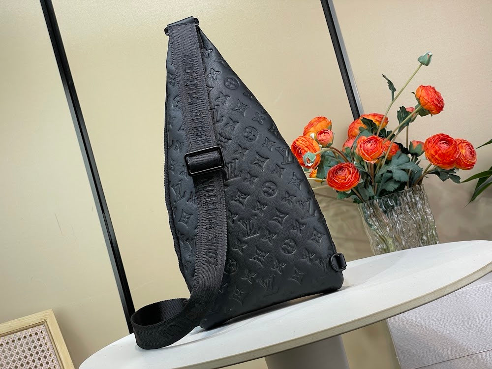 Dragons Bags ln Luxury Bag --95776