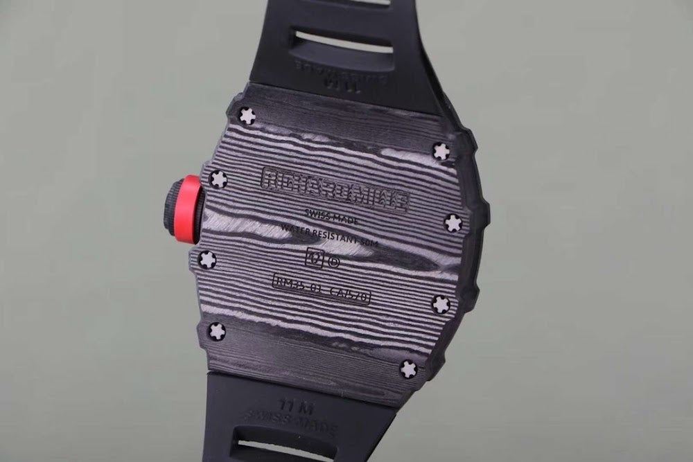 Dragons Bags Luxury Designer Watch --103639