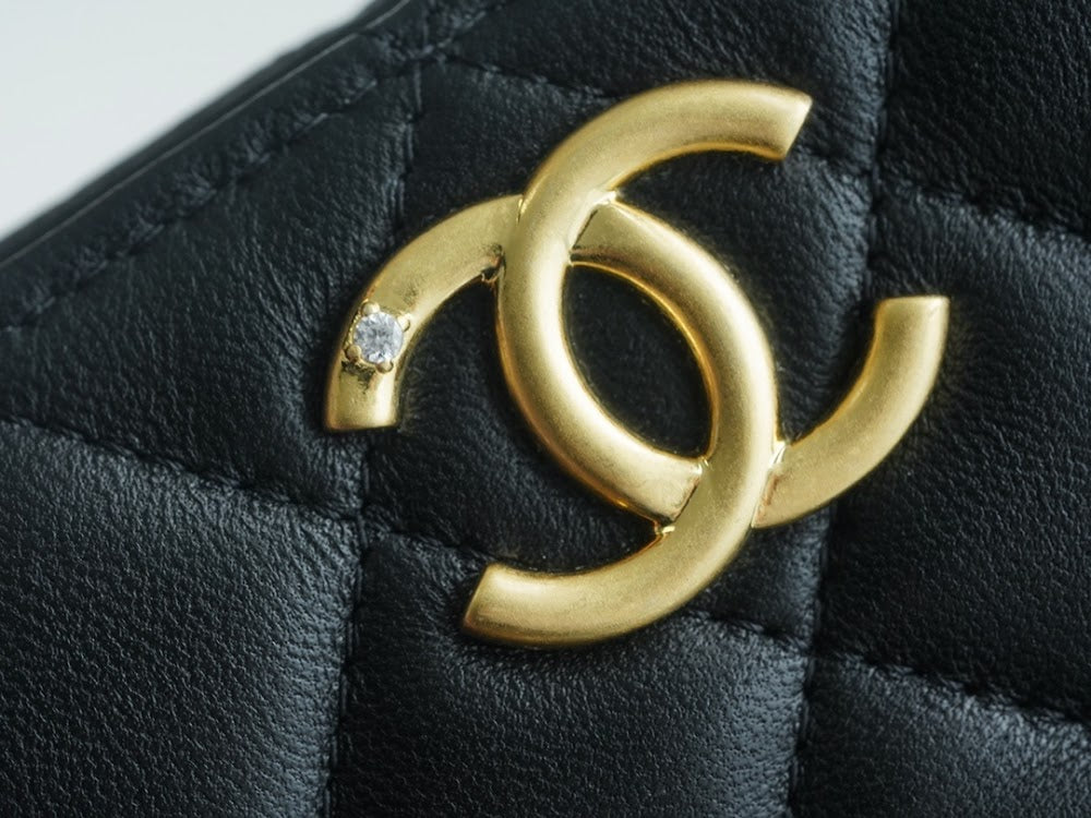 new-luxury-designer-bags-nm10073