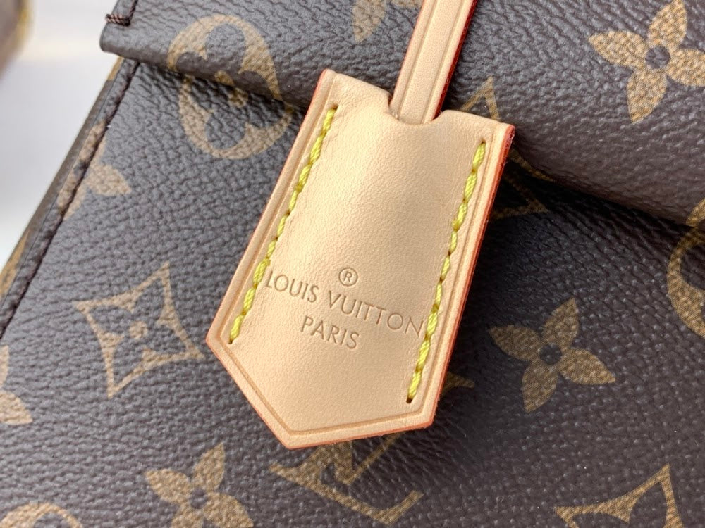 Dragons Bags ln Luxury Bag --56779