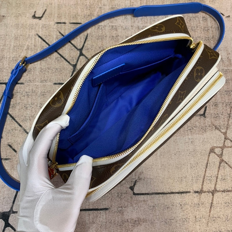 Dragons Bags ln Luxury Bag --59287