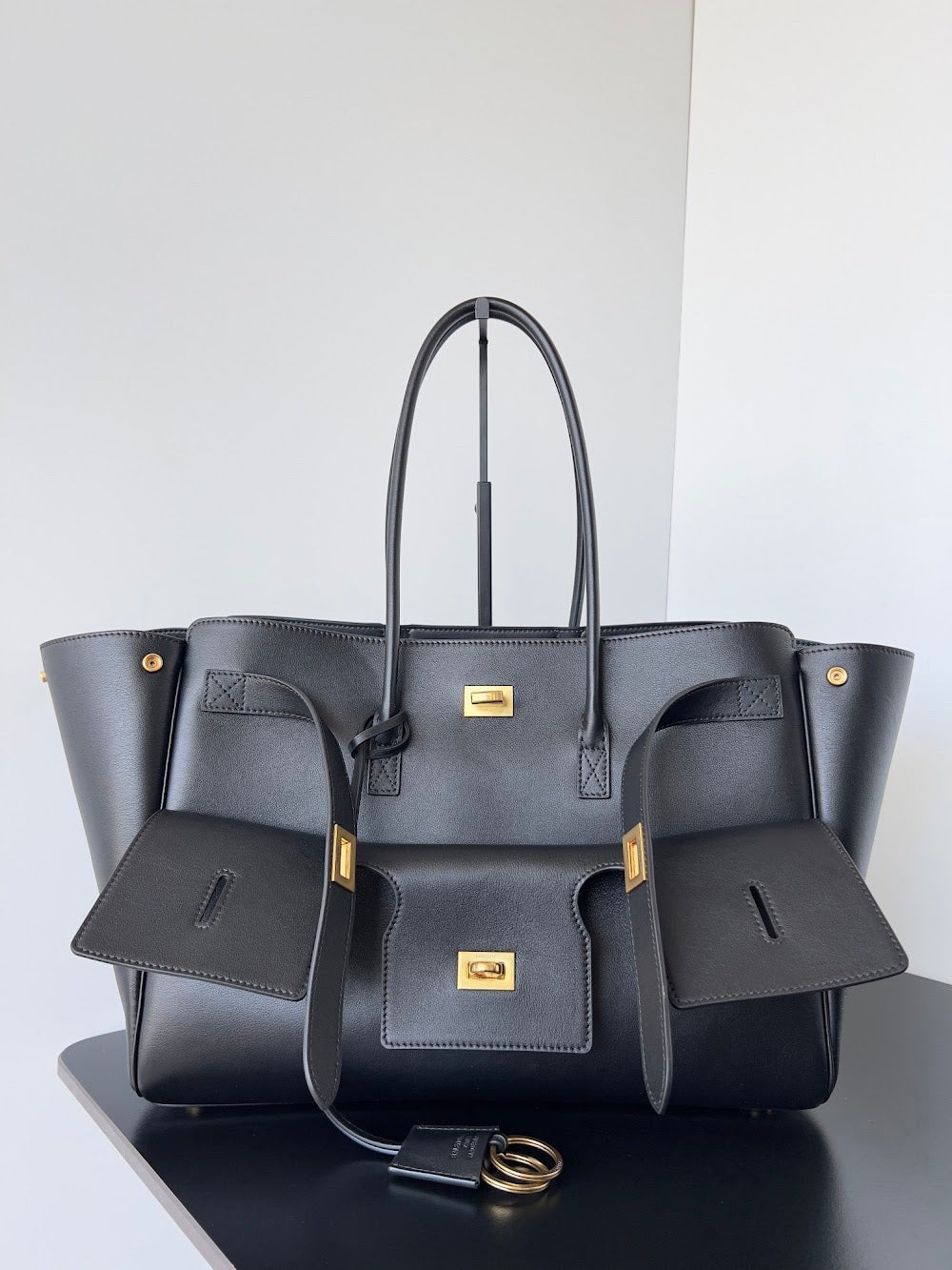 new-designer-premium-bags-nm10880