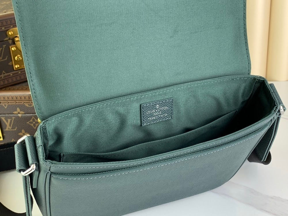 Dragons Bags ln Luxury Bag --69041