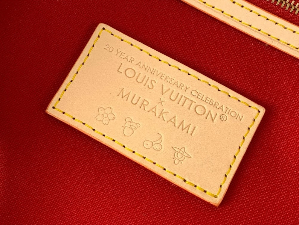 Dragons Bags ln Luxury Bag --69693