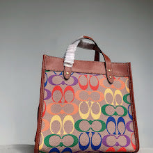 new-elite-designer-bags-nm6396