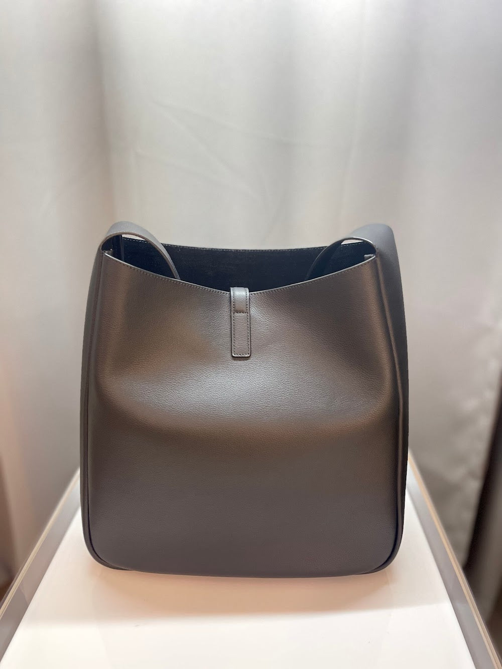 Dragons Bags YSLn Luxury Bag --119086