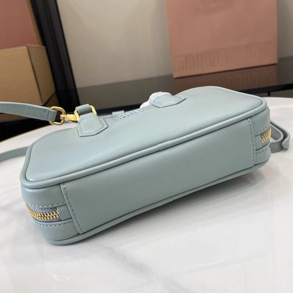 Dragons Bags Guccin Luxury Bag --94581