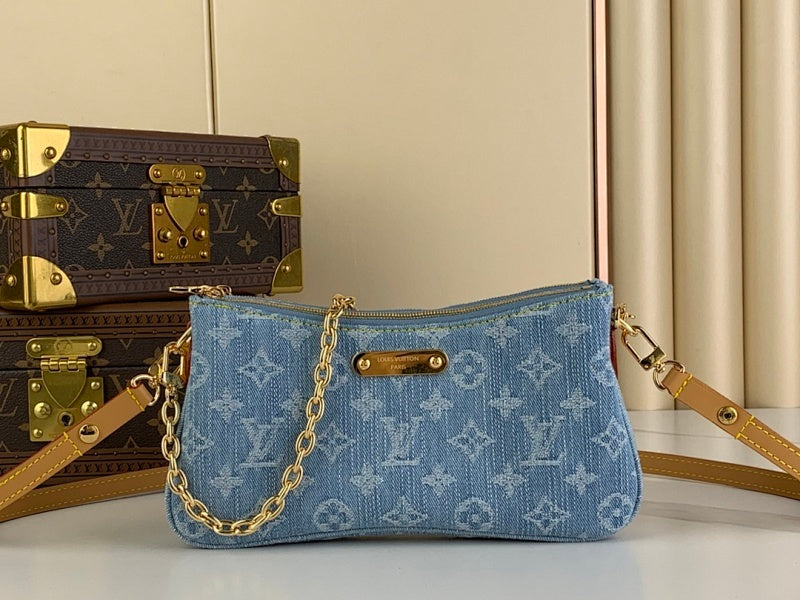 Dragons Bags ln Luxury Bag --69002