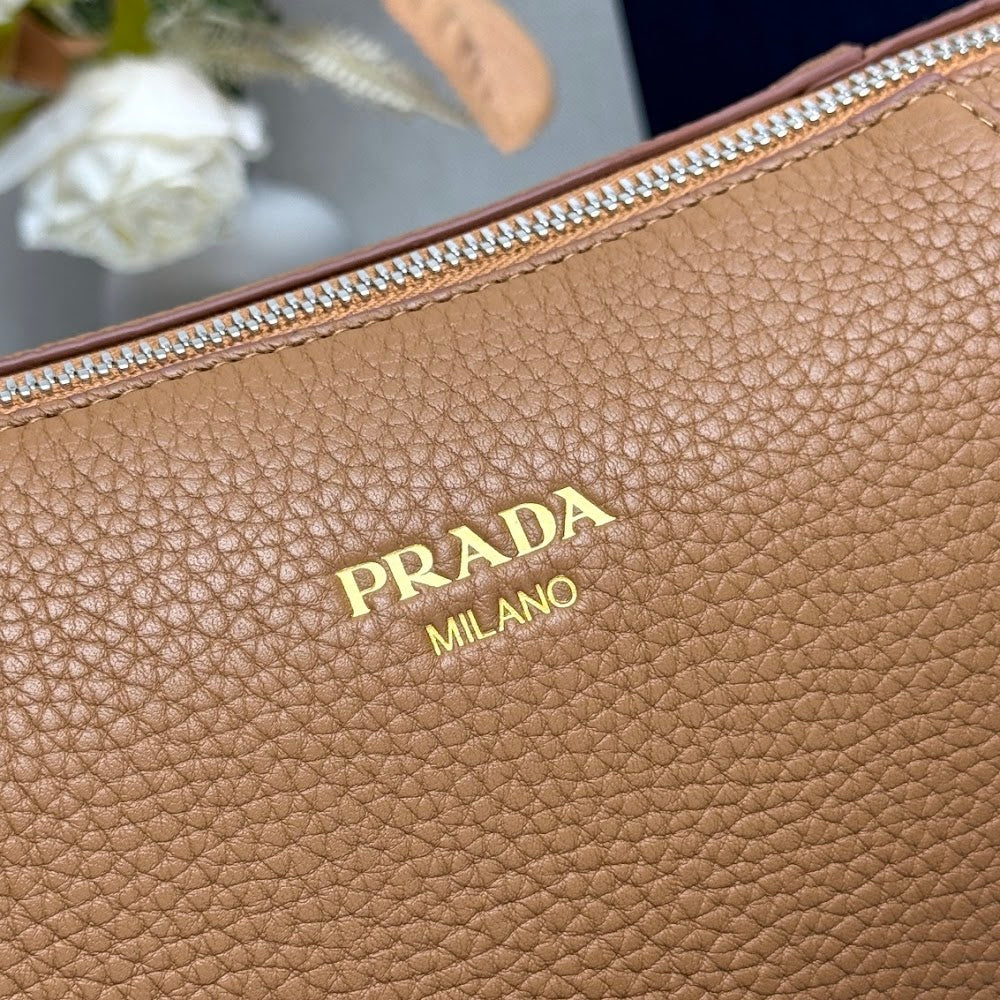 Dragons Bags Pradn Luxury Bag --102865