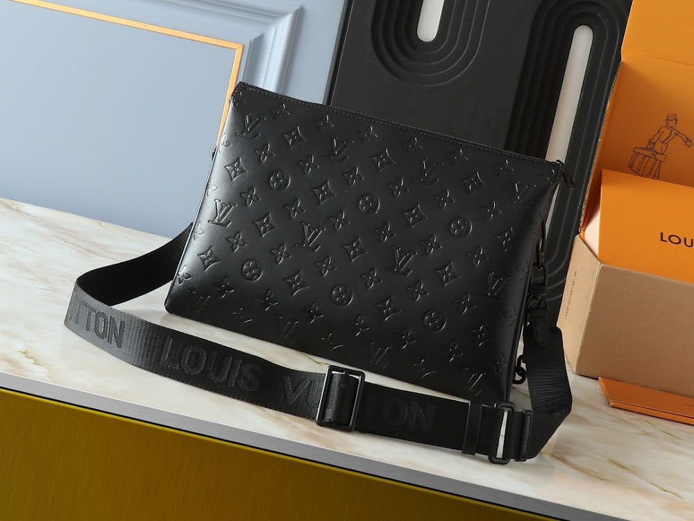Dragons Bags LVn Luxury Bag --80994