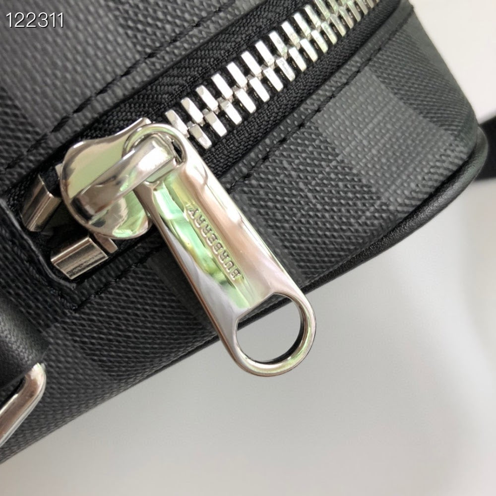 new-luxury-designer-bags-nm10457