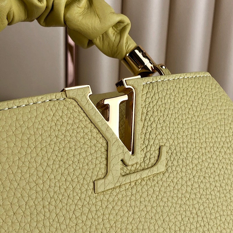 Dragons Bags ln Luxury Bag --56336