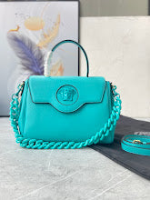 new-luxury-designer-bags-nm3085