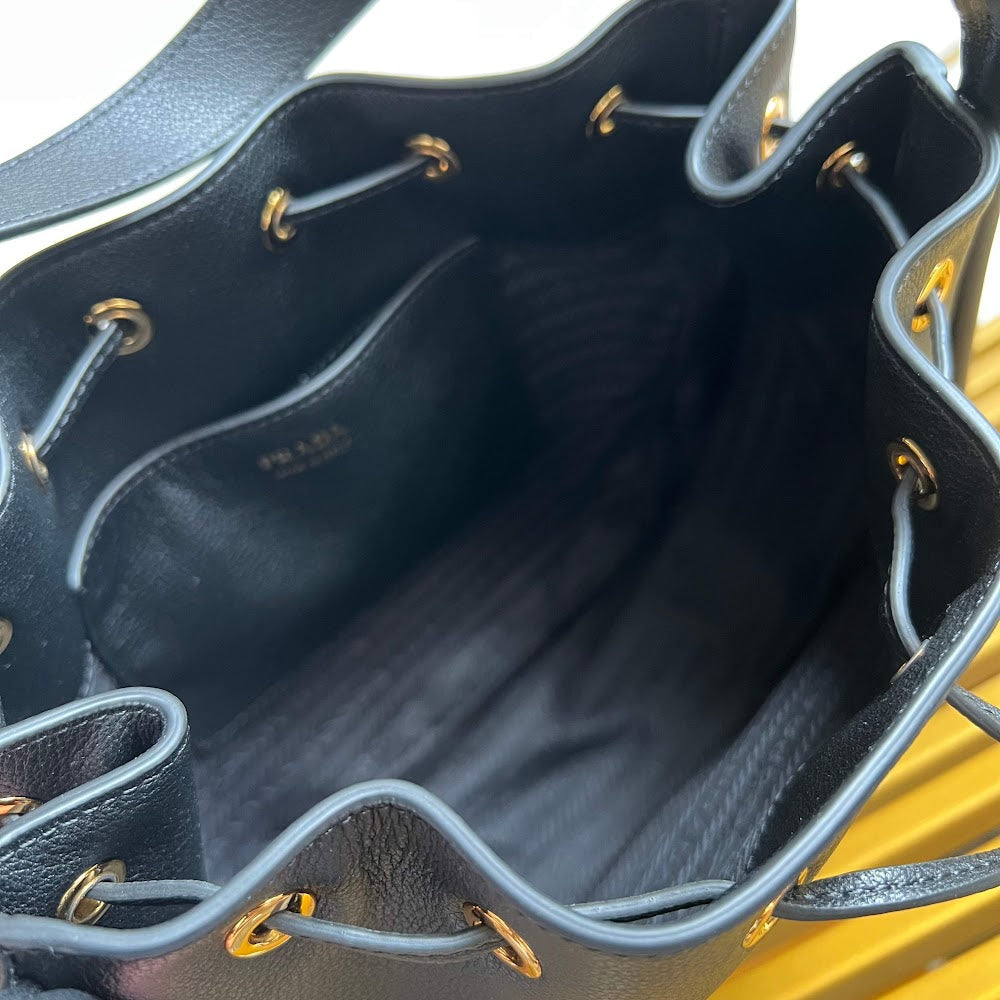 Dragons Bags Pradn Luxury Bag --102182