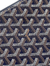 new-luxury-designer-bags-nm7879