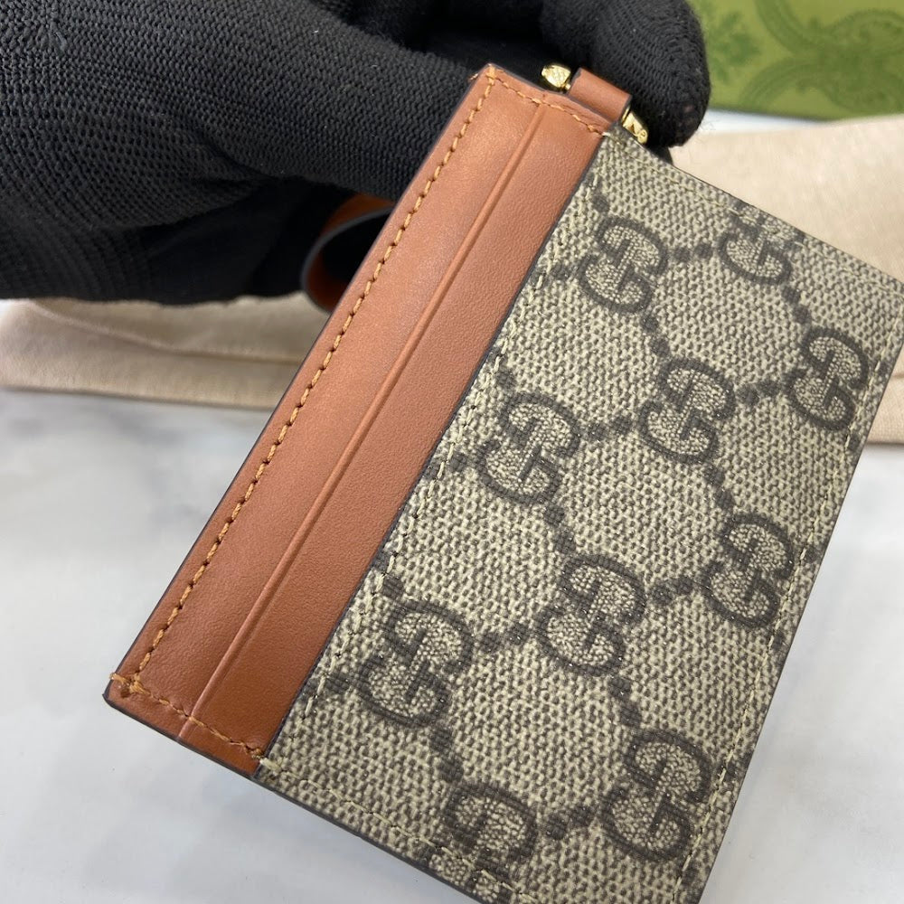 new-luxury-designer-bags-nm19666