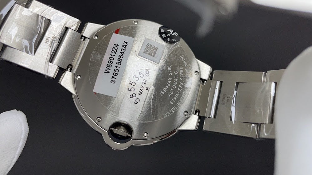 Dragons Bags Luxury Designer Watch --103470