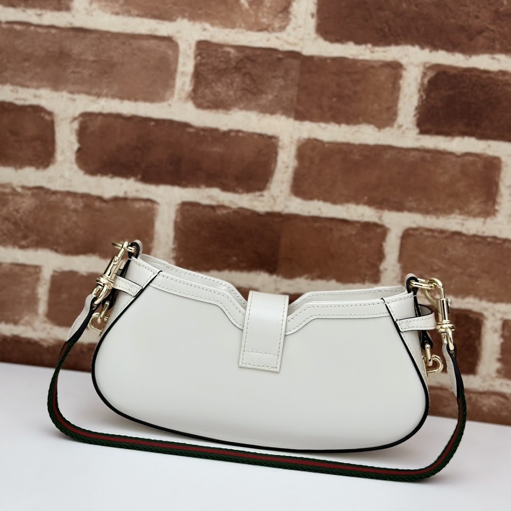 Dragons Bags Guccin Luxury Bag --94230