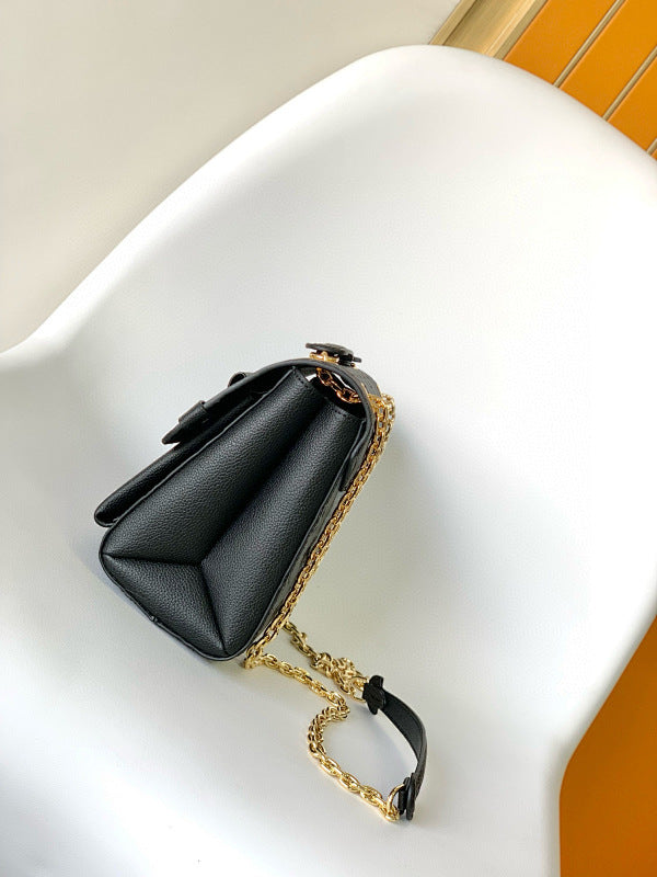 Dragons Bags LVn Luxury Bag --80431