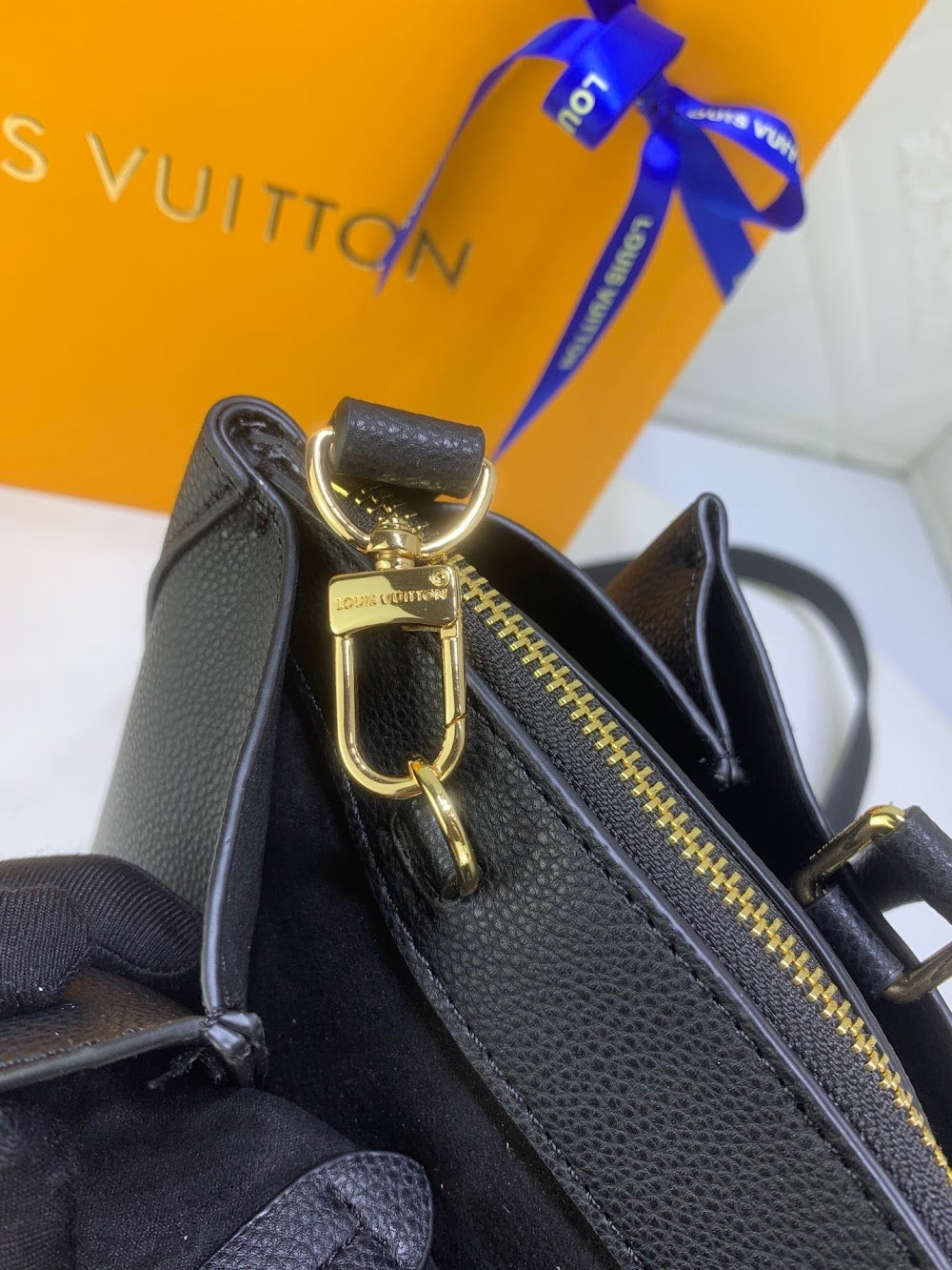 Dragons Bags ln Luxury Bag --78440
