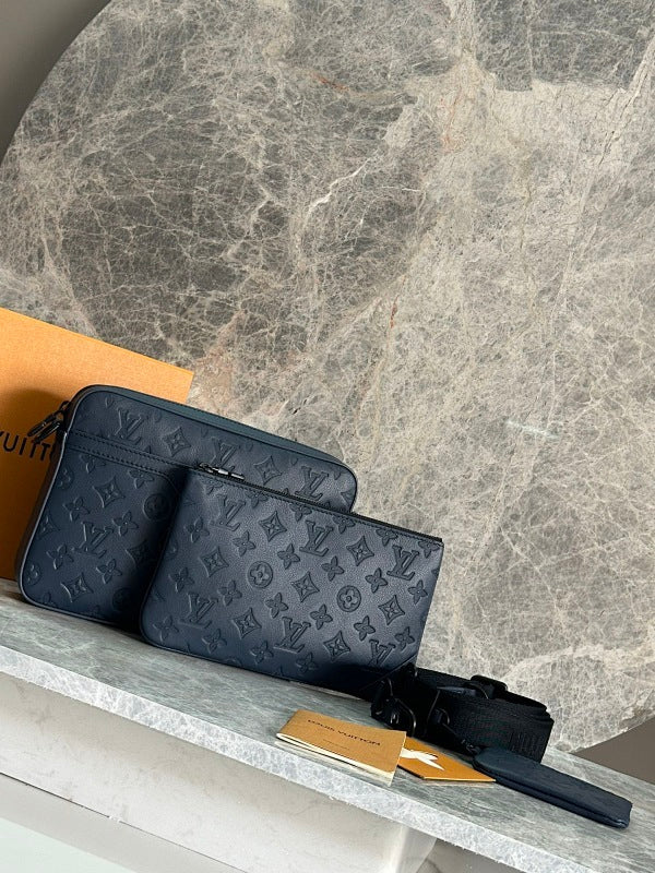 Dragons Bags ln Luxury Bag --71655