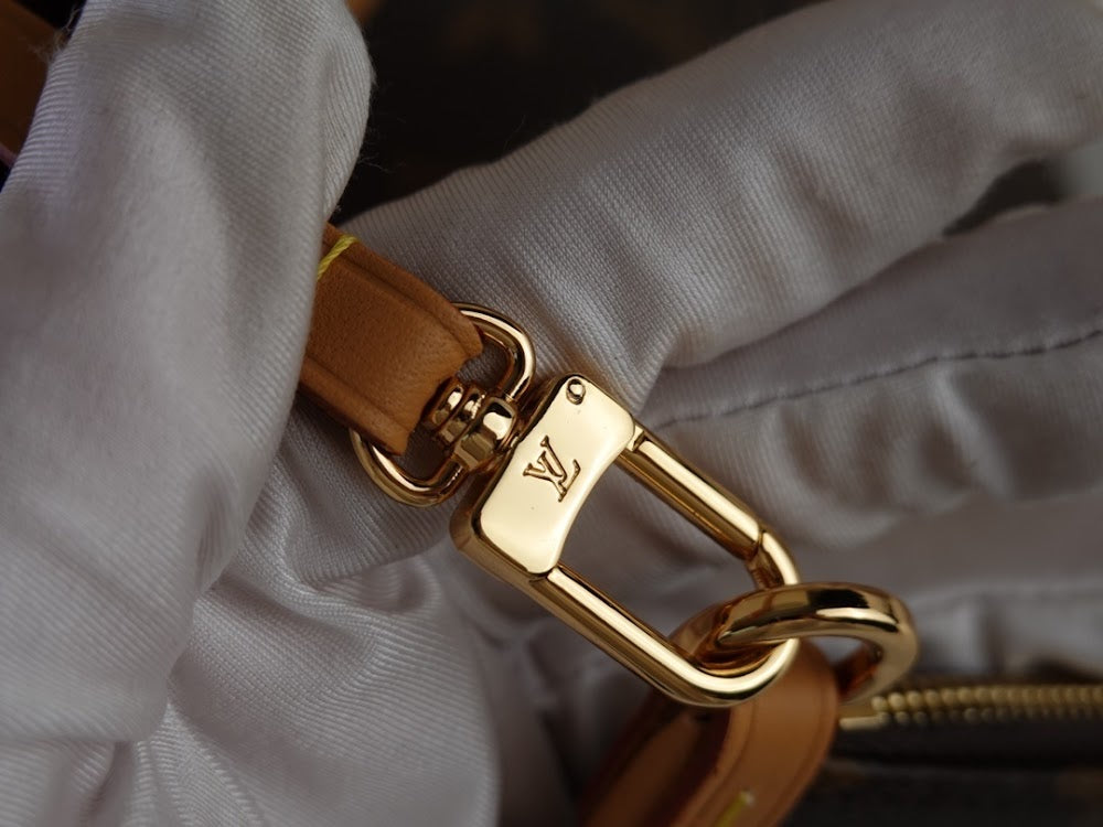 Dragons Bags ln Luxury Bag --61079