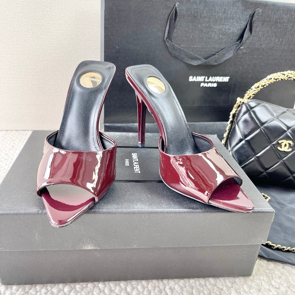 Dragons Bags Luxury Bag --50508