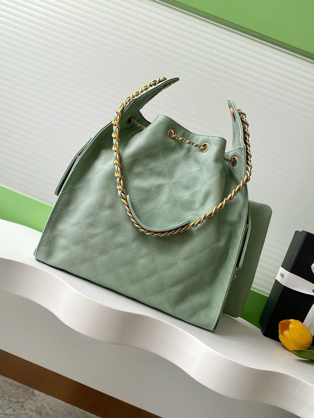 new-luxury-designer-bags-nm9757