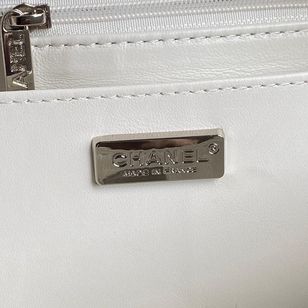 new-elite-designer-bags-nm10198