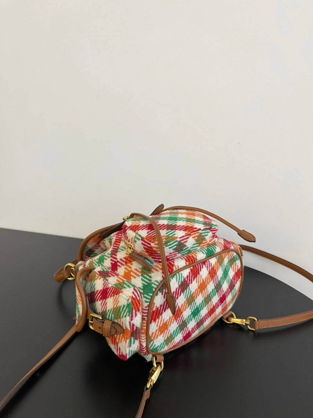 Dragons Bags Miun Miun Luxury Bag --122846