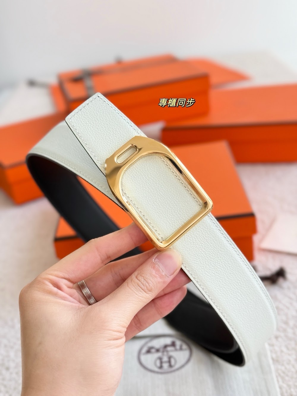 Dragons Bags Hermesn Luxury Belt --108741