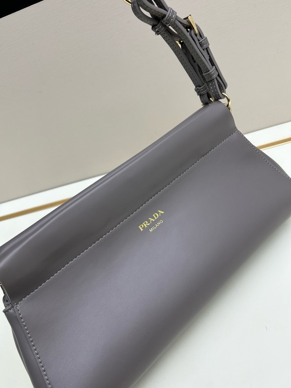 Jessica Bags pradn Luxury Bag --74494