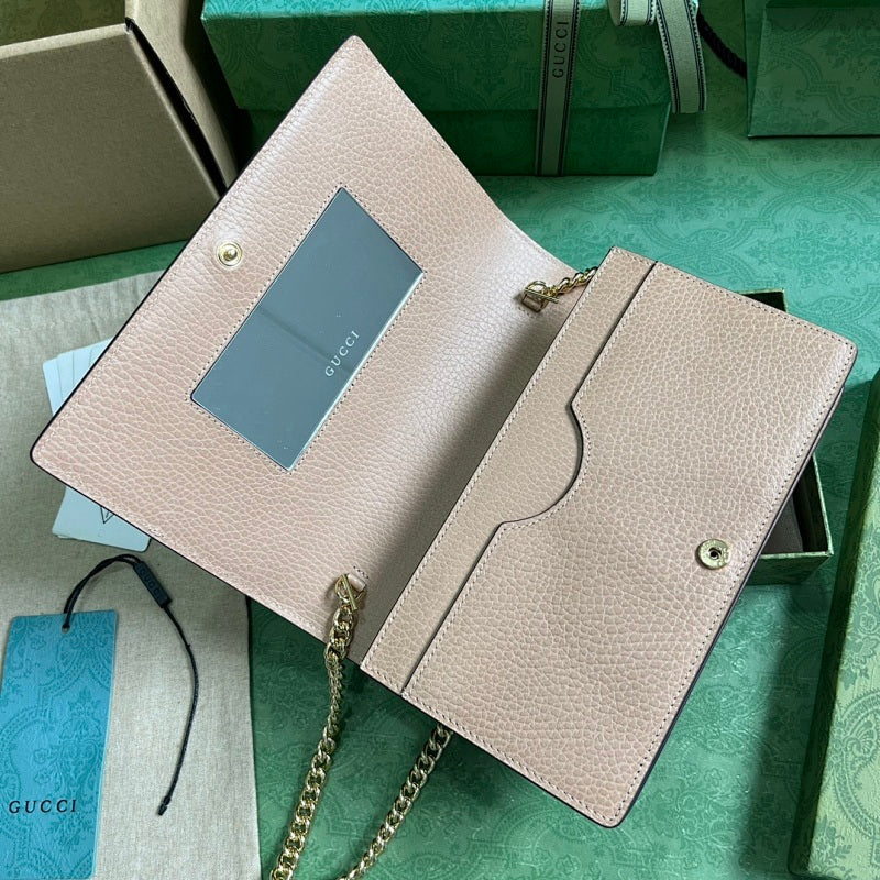 new-luxury-designer-bags-nm19623