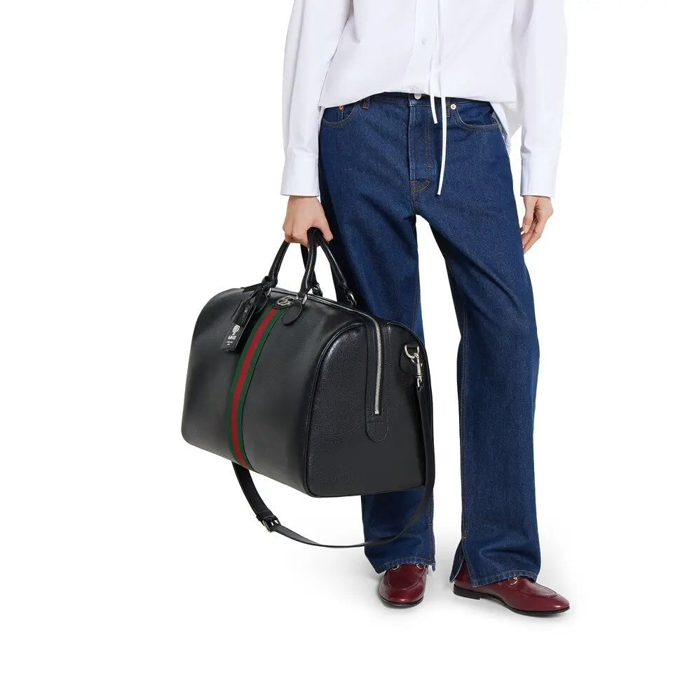 Dragons Bags Guccin Luxury Bag --94948