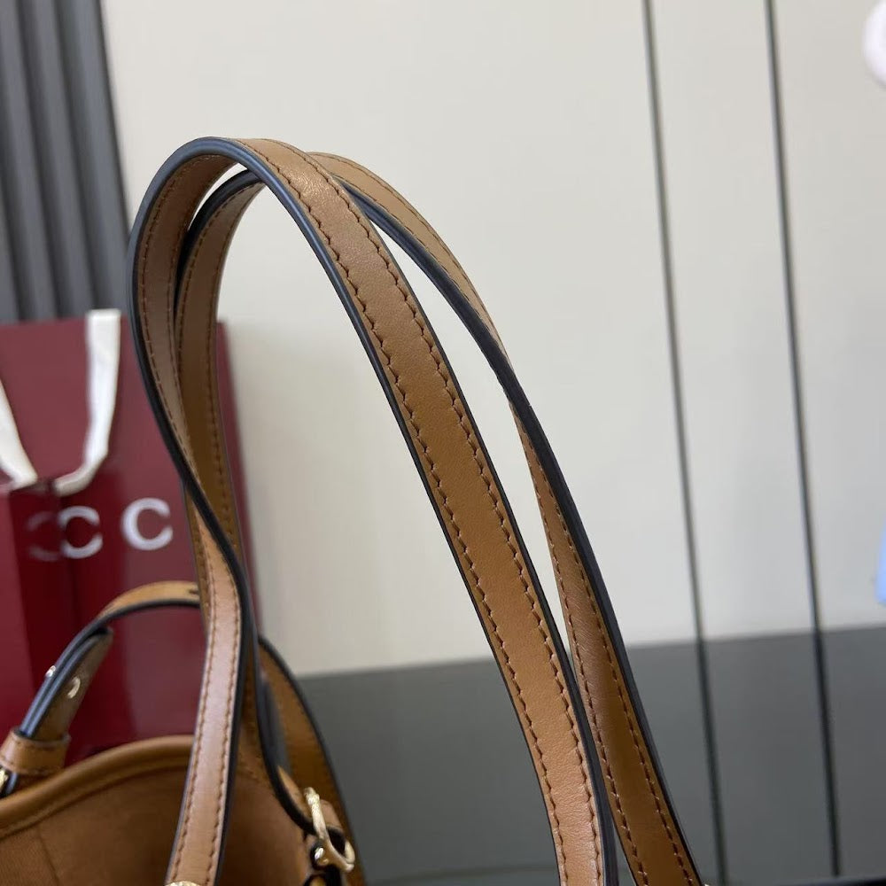 Dragons Bags Guccin Luxury Bag --94876