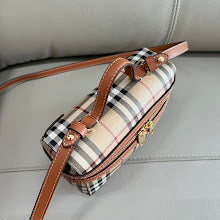 new-elite-designer-bags-nm5883