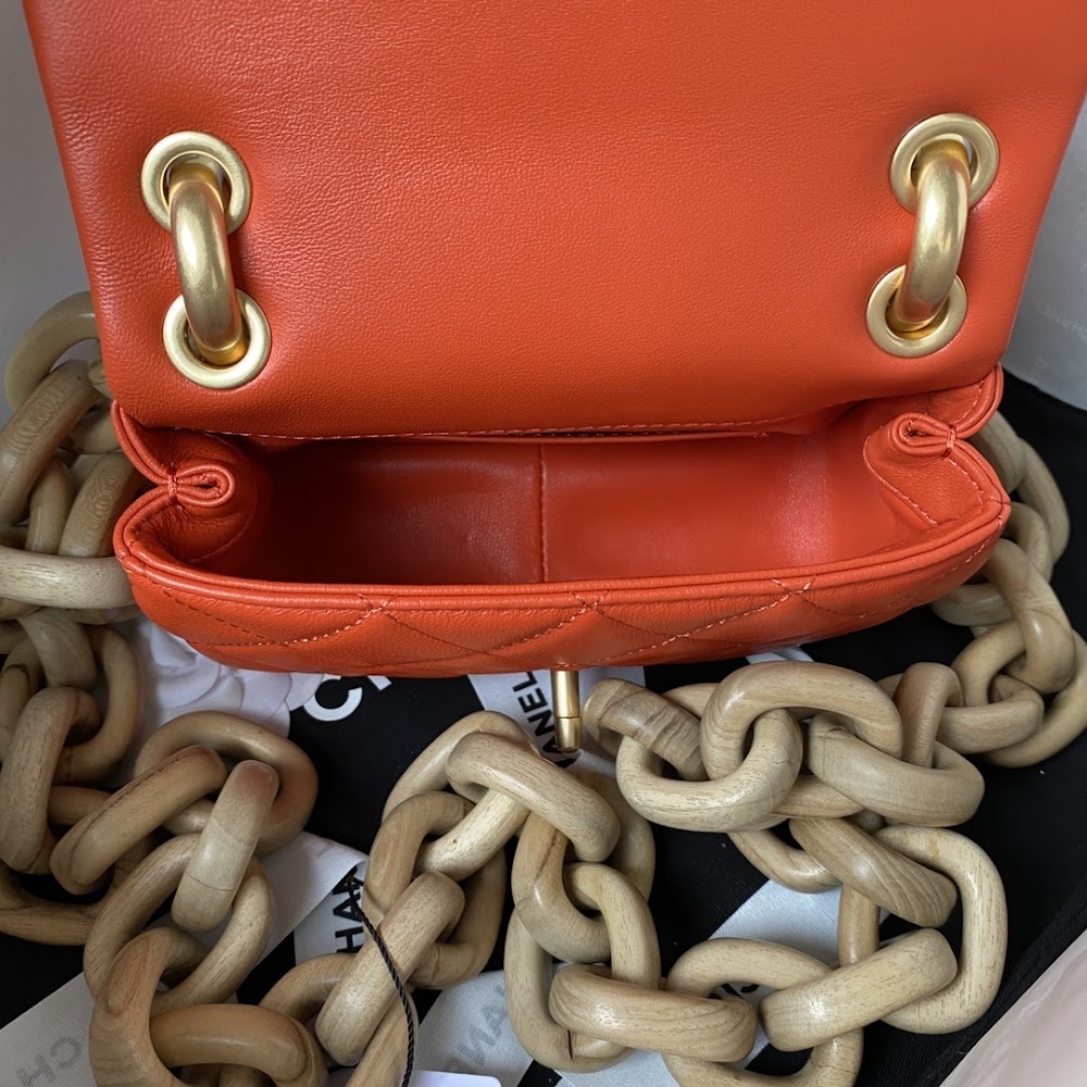 new-elite-designer-bags-nm10025