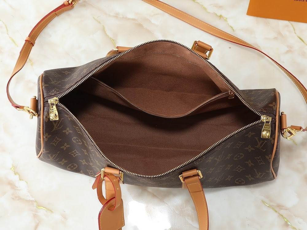 Dragons Bags ln Luxury Bag --77351