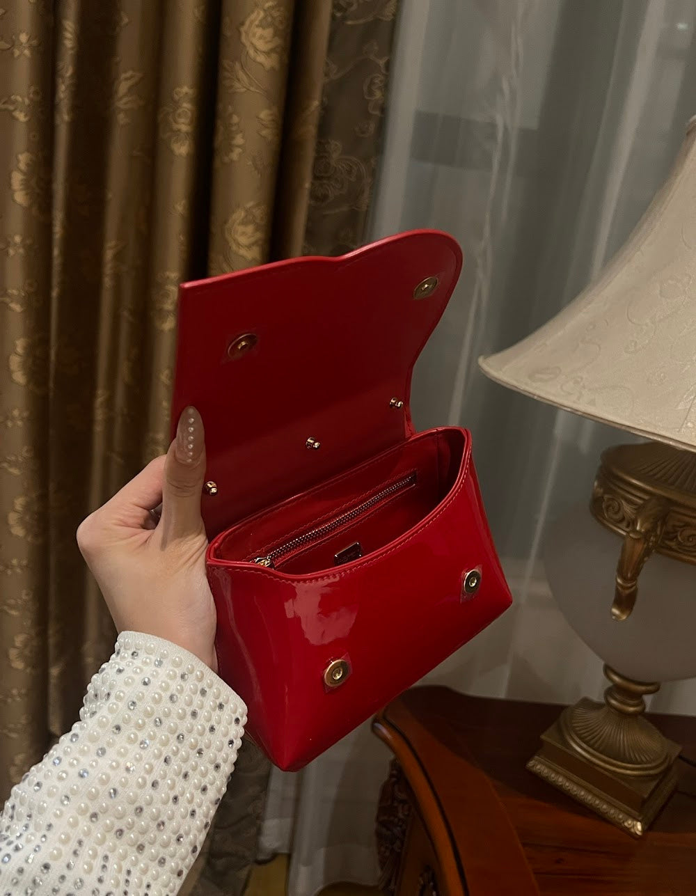 new-luxury-designer-bags-nm16936