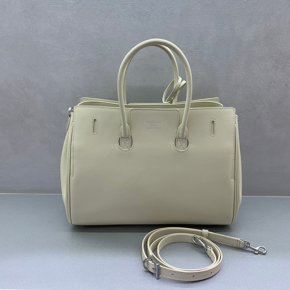 Dragons Bags Balenciaga Luxury Bag --111903