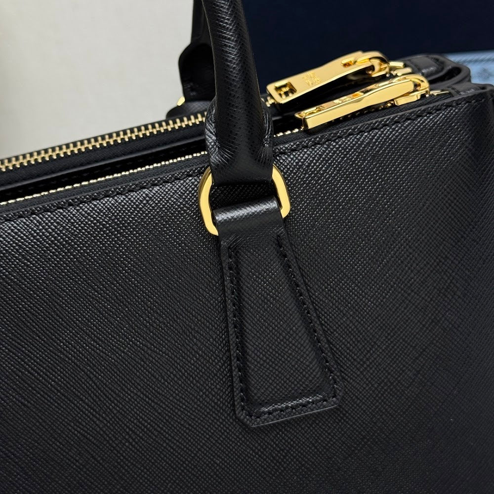 Dragons Bags Pradn Luxury Bag --102389