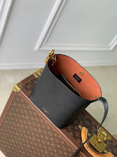 new-elite-designer-bags-nm1297
