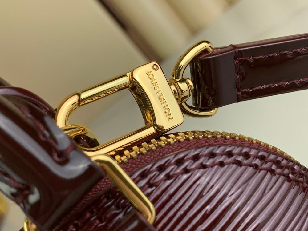 Dragons Bags ln Luxury Bag --62207