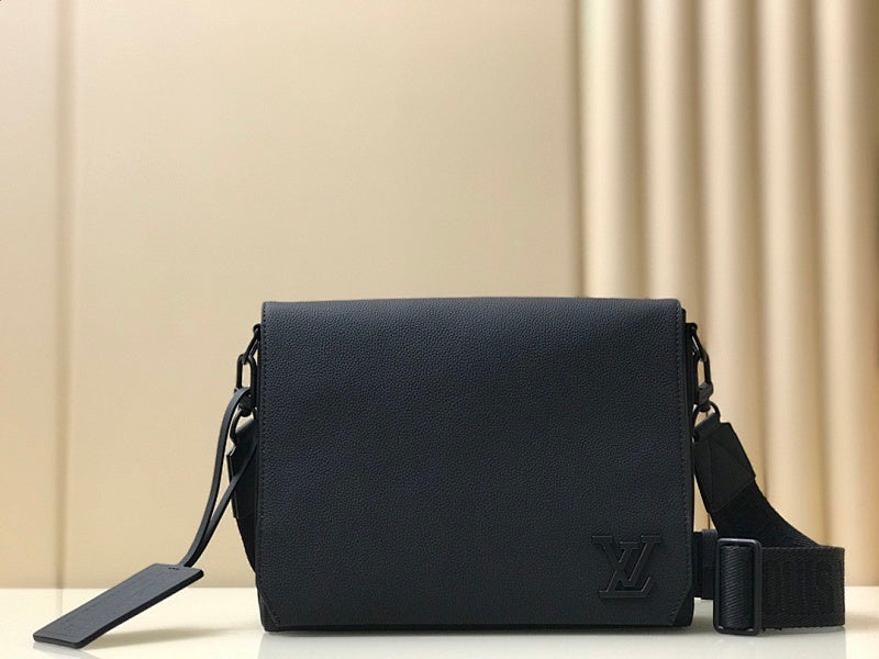 Dragons Bags LV Luxury Bag --55678