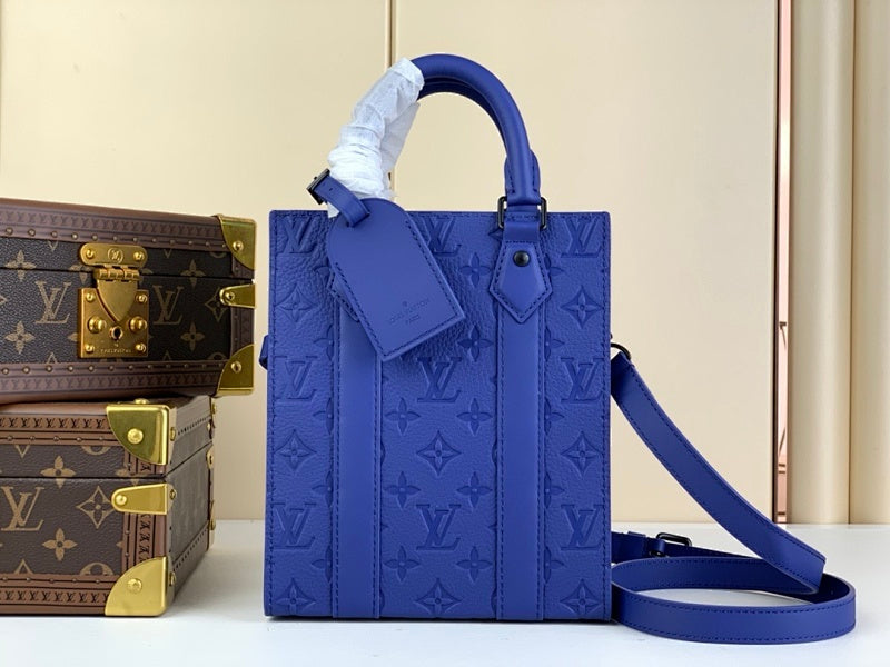 Dragons Bags ln Luxury Bag --61712