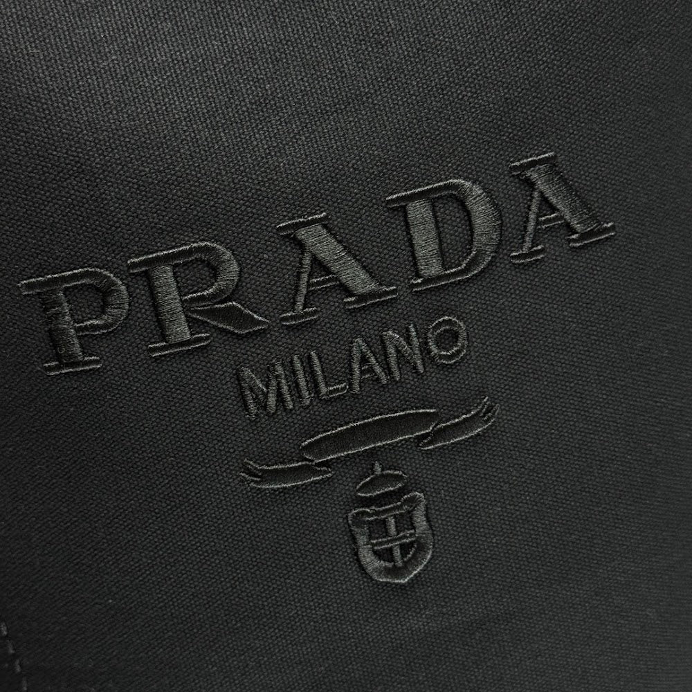 Dragons Bags Pradn Luxury Bag --101502